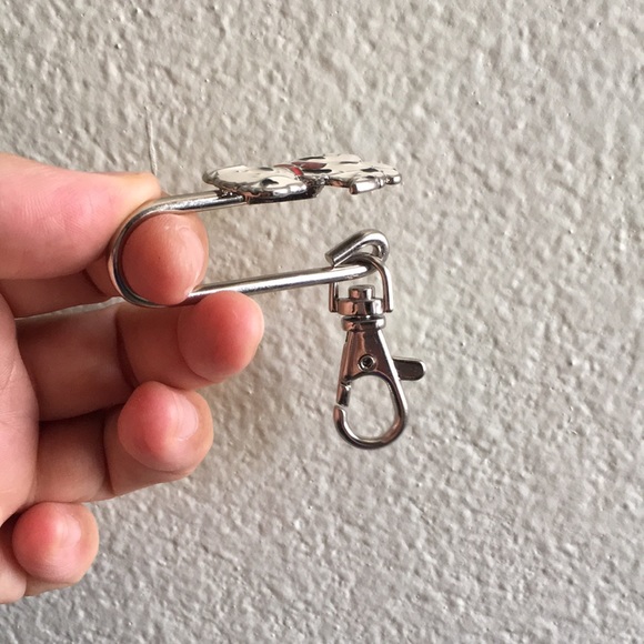 🖤NEW Hanger - Picture 9 of 10